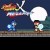 Street Fighter X Mega Man