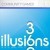 Illusions 360