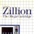 Zillion