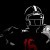 Joe Montana Football 16