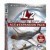 IL-2 Sturmovik: Forgotten Battles -- Ace Expansion Pack