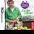 What's Cooking? Jamie Oliver