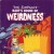 The Simpsons: Bart's House of Weirdness