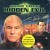 Star Trek: Hidden Evil