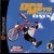 Dave Mirra Freestyle BMX