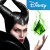 Maleficent: Free Fall