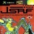 Jet Set Radio Future