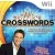 Merv Griffin's Crosswords