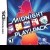 Midnight Play Pack