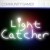 Light Catcher