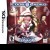 Code Lyoko: Fall of X.A.N.A