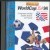 World Cup USA '94