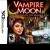 Vampire Moon: The Mystery of the Hidden Sun