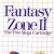 Fantasy Zone II