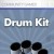 Drum Kit