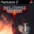 Dirge of Cerberus: Final Fantasy VII