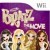 Bratz: Movie Starz