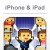 Игра Pixel People
