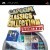 Capcom Classics Collection Remixed