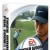 Tiger Woods PGA Tour 2003