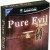 Pure Evil 2-Pack (contains Resident Evil & Resident Evil 0)