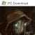 Primordia