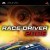 Race Driver 2006