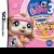 Littlest Pet Shop 3: Biggest Stars -- Pink Team