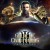 Игра Galactic Civilizations III: Mercenaries