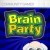 Brain Party