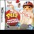 Petz: Hamsterz Superstarz