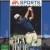 PGA Tour Golf II