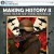 Making History II: The War of the World
