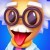 Игра Kick the Buddyman: Mad Lab
