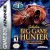 Cabela's Big Game Hunter: 2005 Adventures