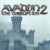Avadon 2: The Corruption HD