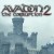 Игра Avadon 2: The Corruption HD