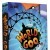 World of Goo