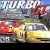 Turbo GT