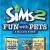 The Sims 2: Fun with Pets Collections