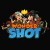 Wondershot