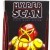 IWL: Interstellar Wrestling League -- Booster Pack: Series Black