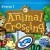 Animal Crossing-e: Series 1