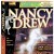 Nancy Drew: The Secret of Shadow Ranch