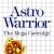 Astro Warrior