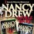 Nancy Drew: Double Dare