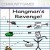 Hangman's Revenge