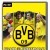 Borussia Dortmund Club Football 2005