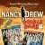 Nancy Drew: Double Dare 4