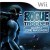 Rogue Trooper: The Quartz Zone Massacre